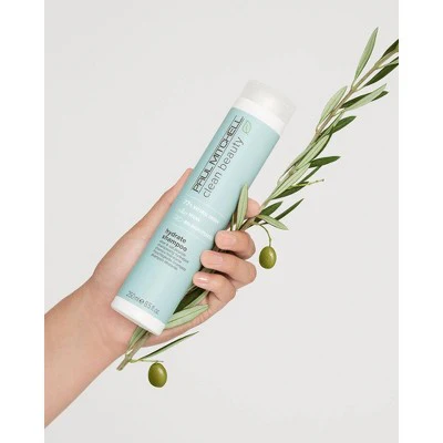 Paul Mitchell Clean Beauty Hydrate Shampoo 8.5 fl oz - New - Image 6