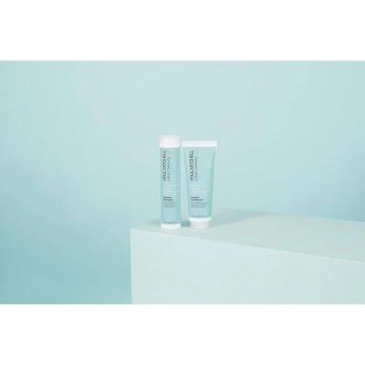 Paul Mitchell Clean Beauty Hydrate Shampoo 8.5 fl oz - New - Image 8