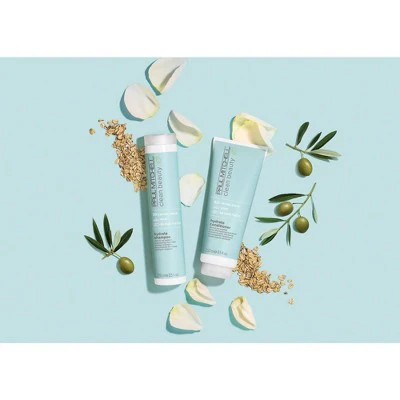 Paul Mitchell Clean Beauty Hydrate Shampoo 8.5 fl oz - New - Image 9