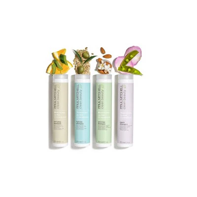 Paul Mitchell Clean Beauty Repair Shampoo 8.5 fl oz - New - Image 27
