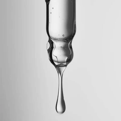 Paul Mitchell Clean Beauty Scalp Hair Drop 1.7 fl oz - New - Image 16