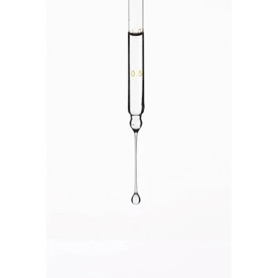 Paul Mitchell Clean Beauty Scalp Hair Drop 1.7 fl oz - New - Image 17