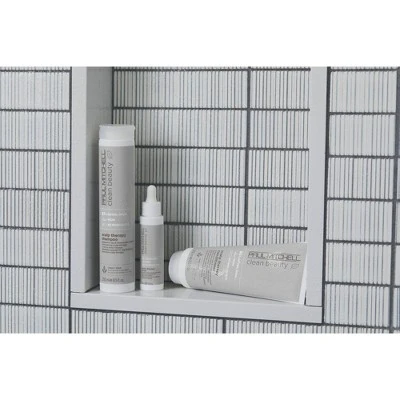 Paul Mitchell Clean Beauty Scalp Hair Drop 1.7 fl oz - New - Image 7