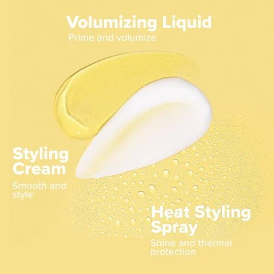 Paul Mitchell Clean Beauty Styling Cream Hair Pomade 3.4 fl oz - New - Image 20
