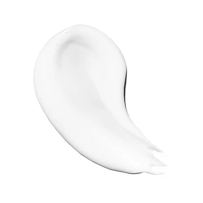 Paul Mitchell Clean Beauty Styling Cream Hair Pomade 3.4 fl oz - New - Image 21