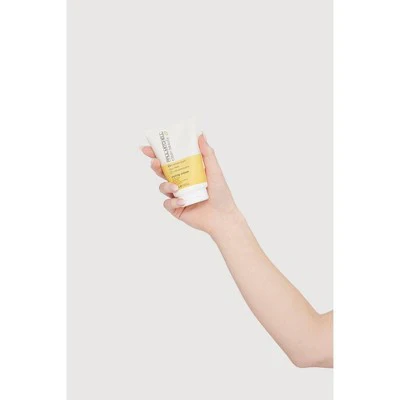 Paul Mitchell Clean Beauty Styling Cream Hair Pomade 3.4 fl oz - New - Image 3