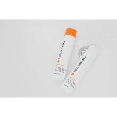 Paul Mitchell Color Protect Conditioner 10.14oz - New - Image 5