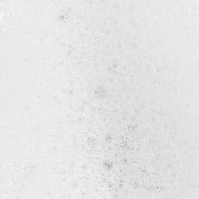 Paul Mitchell Extra-Body Sculpting Foam 6.7oz - Missing Lid - Image 11