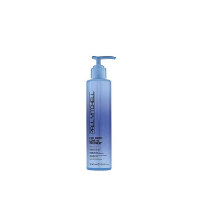 Paul Mitchell Full Circle Leave-In Hair Treatment 6.8 fl oz - New