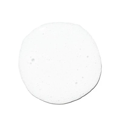 Paul Mitchell Instant Moisture Shampoo 10.14 fl oz - New - Image 5