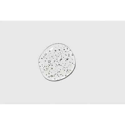 Paul Mitchell Thicken Up Shine Enhancing and Smoothing Cream Volumizer 6.8oz - New - Image 4