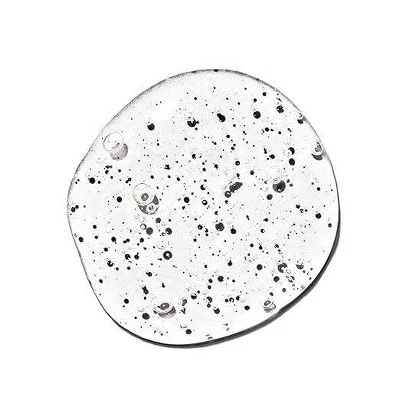Paul Mitchell Thicken Up Shine Enhancing and Smoothing Cream Volumizer 6.8oz - New - Image 5