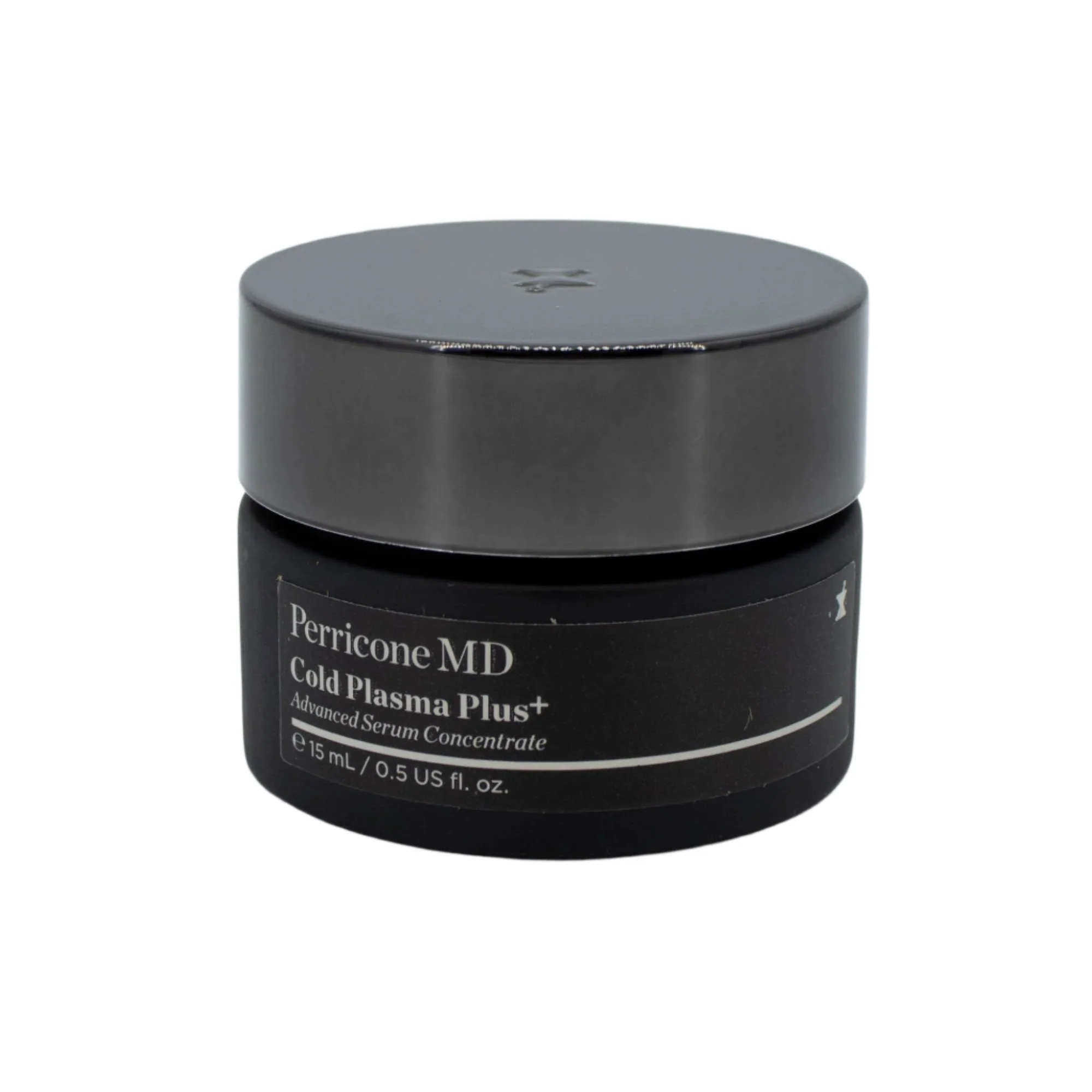 Perricone MD Cold Plasma Plus+ Advanced Serum Concentrate 0.5oz - Imperfect Box