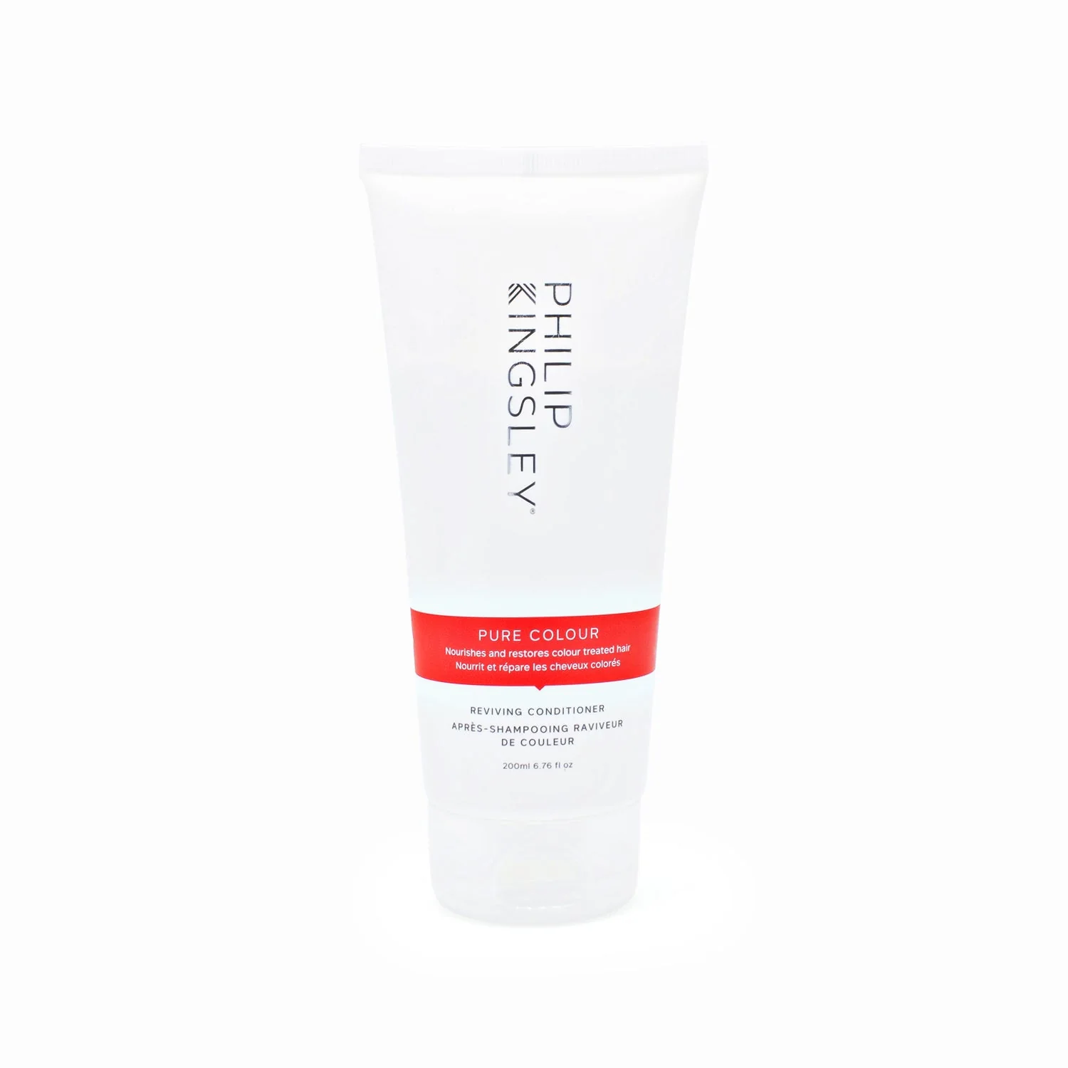 PHILIP KINGSLEY Pure Colour Reviving Conditioner 6.76oz - New