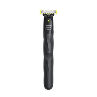 Philips Norelco OneBlade Holiday Giftset 7ct - New - Image 3