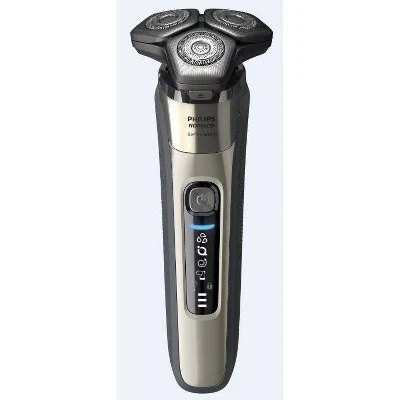 Philips Norelco Series 9400 - Imperfect Box - Image 4