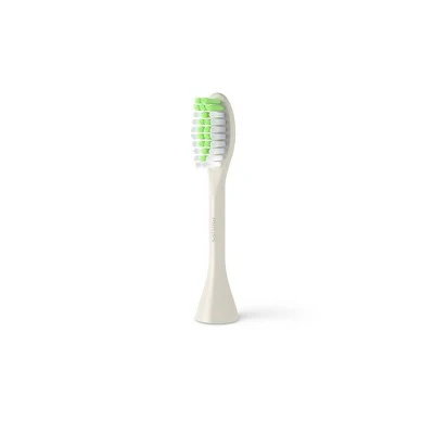 Philips One by Sonicare Replacement Electric Toothbrush Head BH1022/07  2pk - Missing Box - Image 3