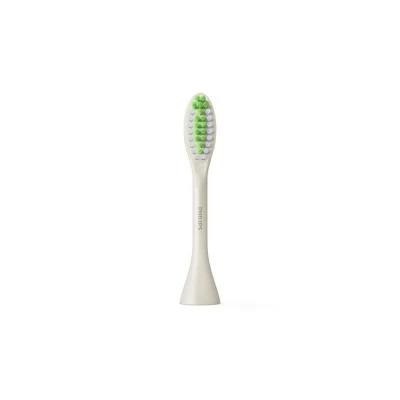Philips One by Sonicare Replacement Electric Toothbrush Head BH1022/07  2pk - Missing Box - Image 5