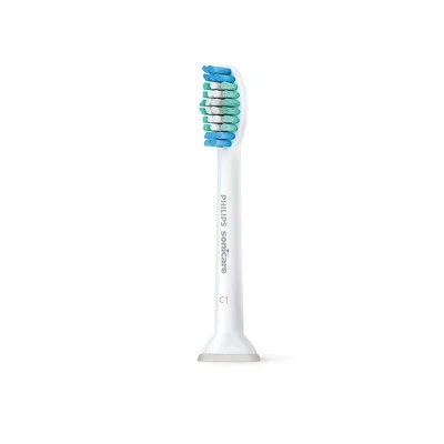 Philips Sonicare 1100 Rechargeable Electric Toothbrush White - Imperfect Box - Image 4