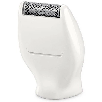 Philips Women's Bikini Electric Trimmer - New - Image 5