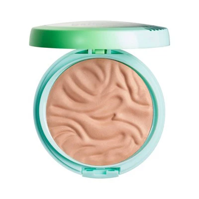 Physicians Formula Butter Bronzer Light 0.38oz - Imperfect Box - Image 3