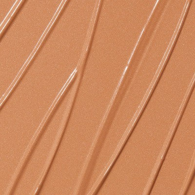 Physicians Formula Butter Glow Body Bronzer 0.38 fl oz - Imperfect Container - Image 3