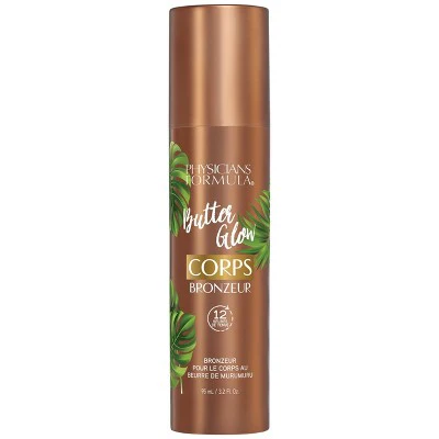 Physicians Formula Butter Glow Body Bronzer 0.38 fl oz - Imperfect Container - Image 5