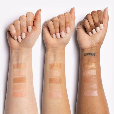 Physicians Formula Butter Glow Bronzer + Blush 0.29oz - Imperfect Box - Image 11
