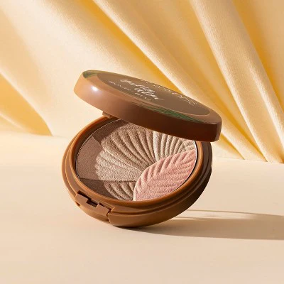 Physicians Formula Butter Glow Bronzer + Blush 0.29oz - Imperfect Box - Image 2