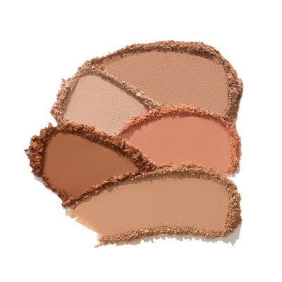 Physicians Formula Butter Glow Bronzer + Blush 0.29oz - Imperfect Box - Image 5