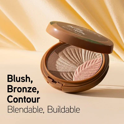 Physicians Formula Butter Glow Bronzer + Blush 0.29oz - Imperfect Box - Image 7