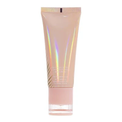 Physicians Formula Glow Liquid Highlighter Murumuru Butter 1.3 fl oz - New - Image 3