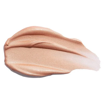 Physicians Formula Glow Liquid Highlighter Murumuru Butter 1.3 fl oz - New - Image 4