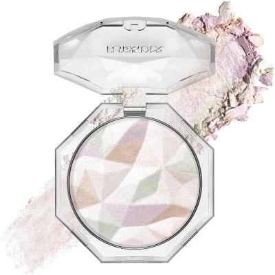 Physicians Formula Mineral Wear Diamond Dust Corrector 0.2oz - Imperfect Box - Image 2