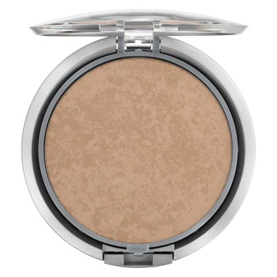 Physicians Formula Mineral Wear Powder (Talc-Free) Beige 0.3oz - New - Image 2