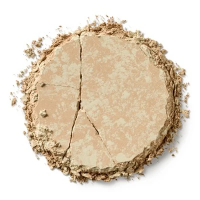 Physicians Formula Mineral Wear Pressed Powder Light Beige 0.3oz - New - Image 4