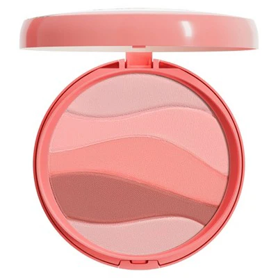 Physicians Formula Murumuru Butter Butter Believe it Blush Pink Sands 0.19oz - New - Image 2
