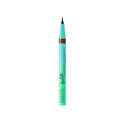 Physicians Formula Murumuru Butter Butter Palm Feathered Micro Eyebrow Enhancer Pen Brown 0.03 fl oz - New - Image 3