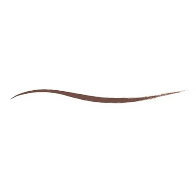 Physicians Formula Murumuru Butter Butter Palm Feathered Micro Eyebrow Enhancer Pen Brown 0.03 fl oz - New - Image 5