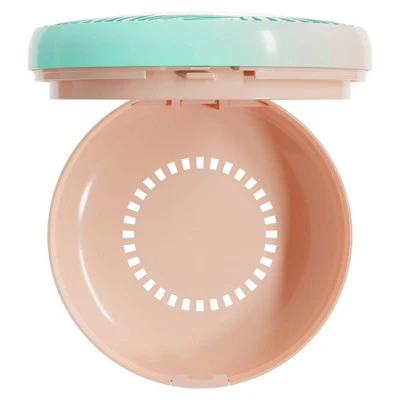 Physicians Formula Murumuru Butter Face Powder Creamy 0.38oz - Imperfect Box - Image 3