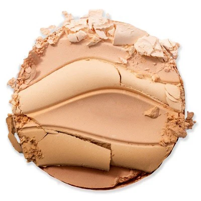 Physicians Formula Murumuru Butter Face Powder Creamy 0.38oz - Imperfect Box - Image 7