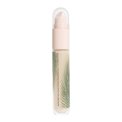 Physicians Formula Murumuru Butter Glow Concealer Fair 0.19 fl oz - New - Image 4