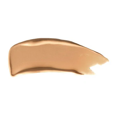 Physicians Formula Murumuru Butter Glow Concealer  Medium/Tan 0.19 fl oz - New - Image 2