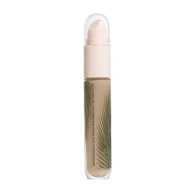 Physicians Formula Murumuru Butter Glow Concealer  Medium/Tan 0.19 fl oz - New - Image 4