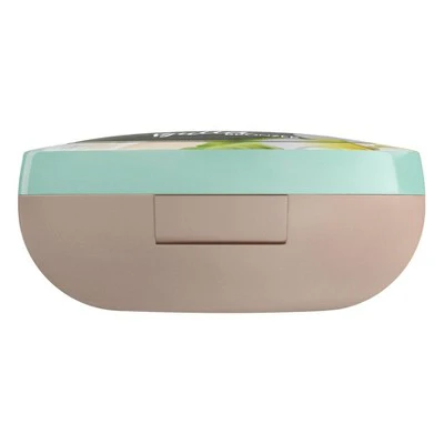 Physicians Formula Murumuru Butter Matte Monoi Butter Bronzer Matte Bronzer 0.38oz - New - Image 4