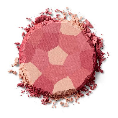 Physicians Formula Powder Palette Blush Blushing Rose 0.17oz - New - Image 3