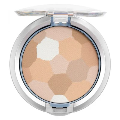 Physicians Formula Powder Palette Pressed Powder Translucent 1640 - New - Image 4