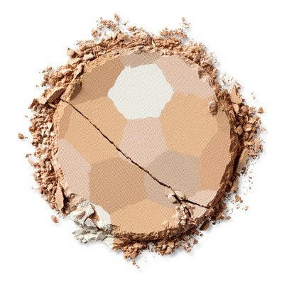 Physicians Formula Powder Palette Pressed Powder Translucent 1640 - New - Image 5