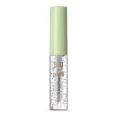 Pixi by Petra Brow Tamer Clear Eyebrow Gel 0.1 fl oz - Imperfect Box