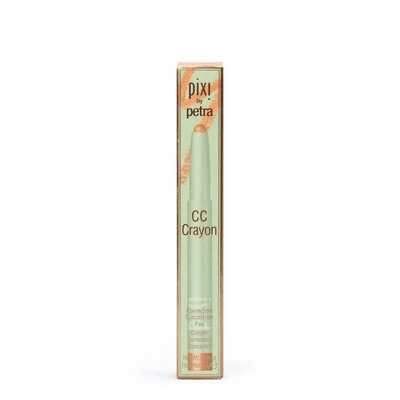 Pixi by Petra Correction Concentrate Concealer Pen Bye Undereye  0.04oz - Imperfect Box